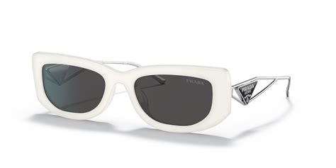 prada sunglasses pr 14ys